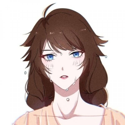 Furry插画手绘技巧干货兽圈社群